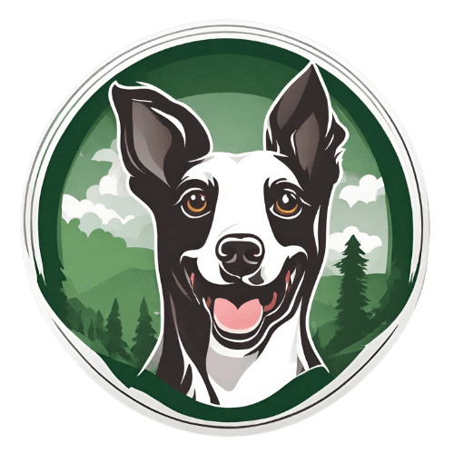 Amanti dei Cani
