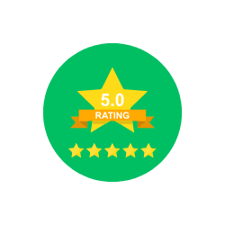 Recensioni